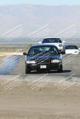 media/Sep-15-2024-Speed Ventures (Sun) [[7a54f7ed2f]]/Purple Group/Session 1 (Outside Grapevine)/